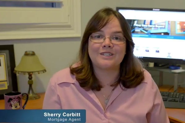 What do Mortgage Agents Charge?