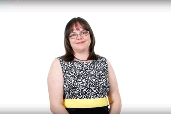 Why choose Sherry Corbitt?